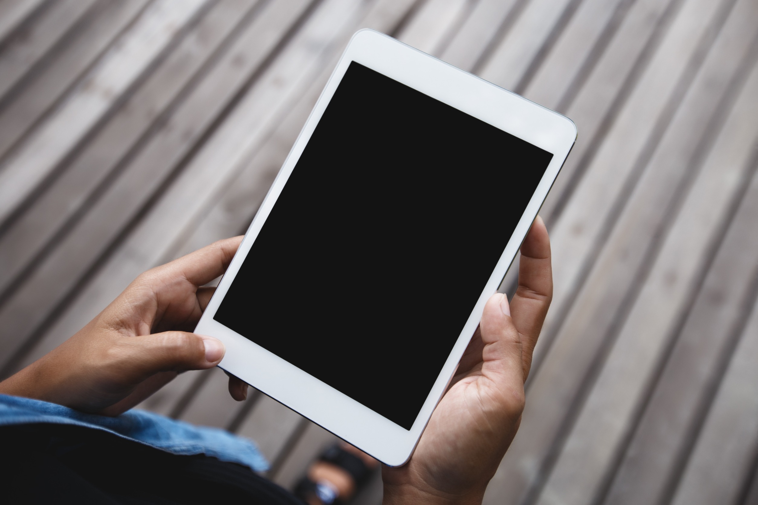 dispositivos informaticos